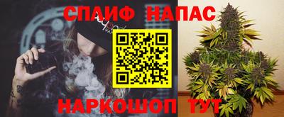 бутик Новокубанск
