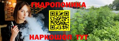 наркотики Новодвинск