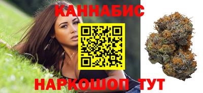 бутик Новокубанск